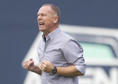 Mano Menezes admite que ataque corintiano ainda precisa evoluir