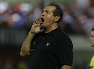 Sindicato promove mais um curso para treinadores de futebol