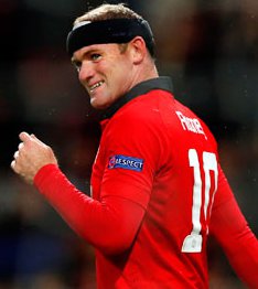 Copa 2014: Com elenco jovem, Inglaterra anuncia lista para o Mundial