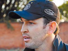 Série C: Crac acerta com ex-técnico de time do Paulistão