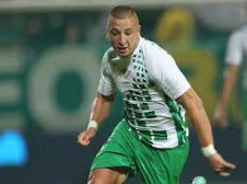 Copa 2014: Argélia divulga pré-lista com dúvida no ataque