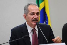 Copa 2014: Aldo promete ações para garantir segurança