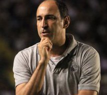 Após ser sondado pelo Náutico, Vinícius Eutrópio aguarda propostas