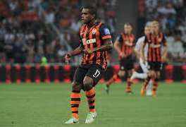 Negociando, Luxa já teria indicado nomes para reforçar o Palmeiras