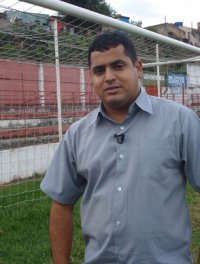 Série C: Madureira volta ao Rio com dois pontos na mala e objetivo atingido