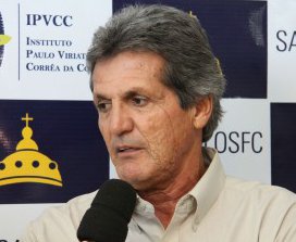 Tocantinense: Na semifinal, Palmas demite técnico e traz atual campeão