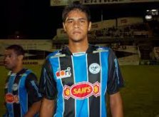 Série C: Carrasco do Guarani na Copa do Brasil é o novo reforço do Salgueiro