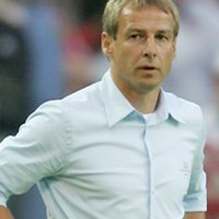 Copa 2014: Klinsmann convoca EUA e deixa carioca de fora