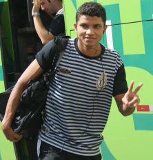 Série C: Fortaleza acerta com volante polivalente de time do Paulistão