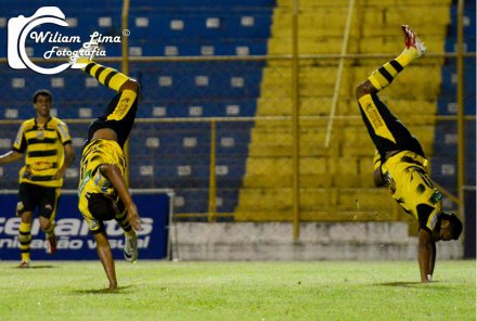 ESPECIAL A3: Confira as caminhadas de Novorizontino e Independente