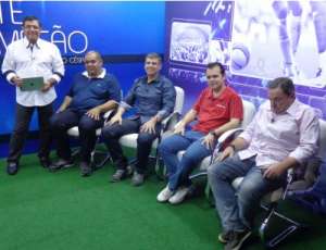 Esporte Campeão vai mostrar as vitórias dos times de Campinas no Brasileiro