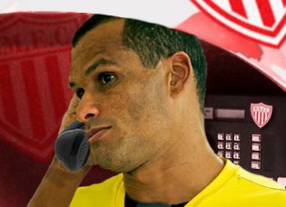 Opinião Marcelo Gotti: O preço do “chororô”