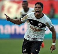 Oswaldo já sabe como usar Menino da Vila no Santos