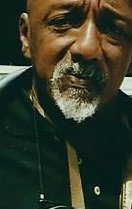 Nilson Ribeiro: Taça para quem gosta de taça. Eu gosto é de futebol!