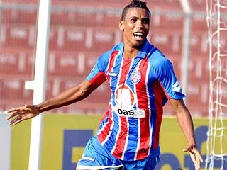 Série B: ABC acerta com lateral de time do Brasileirão