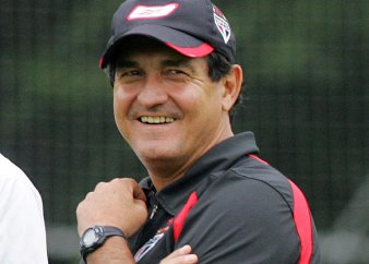 Sindicato dos Treinadores realiza 43.º curso para profissionais em São Paulo