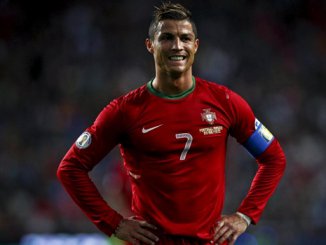 Copa 2014: Quarto de CR7 terá espelho que não embaça e travesseiros aromatizados