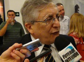 São Paulo tem dificuldade para fazer excursão na Copa