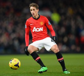 Copa 2014: Bélgica libera lista de convocados com promessa do Manchester United