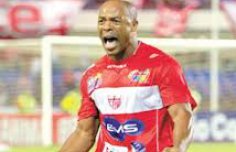 Série C: Diretoria do CRB mantém técnico,  dispensa sete jogadores e contrata ex-Mogi