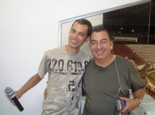 Rádio Super Piratininga transmite duelo da Série C do Brasileiro neste domingo