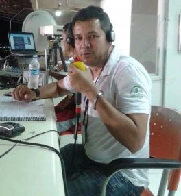 Rádio Difusora Acreana e Aldeia transmitem jogos do estadual nesta semana 2 0002048187788 img