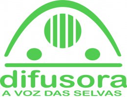 Rádio Difusora Acreana e Aldeia transmitem jogos do estadual nesta semana 3 0002048187797 img