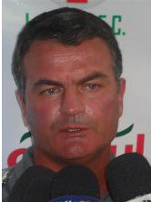 Com números positivos, Paysandu busca fazer bom jogo contra o Sport pela Copa BR