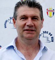 Ex-técnico do Palmeiras e Bahia quer retomar a carreira