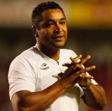 Série C: Juventude terá elenco completo para enfrentar o Guarani