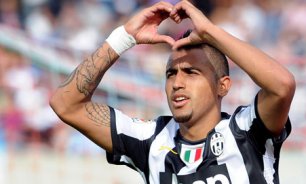 Copa 2014: Com craque lesionado, técnico do Chile convoca pré-lista