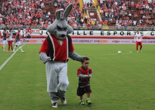 Série B: História mostra que com as quatro primeiras vitórias Joinville deve subir