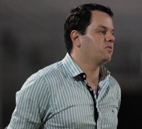 Série B: Ciente das dificuldades, técnico do Icasa pede reforços