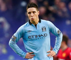 Copa 2014: Deschamps convoca 23 nomes da França sem surpresas