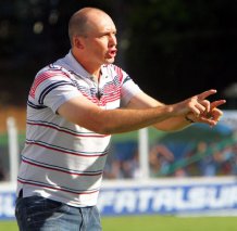 Chapecoense-SC x Ceará-CE – Chape tenta reabilitação contra o Vozão