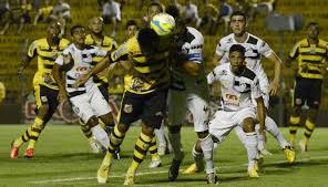 Paulista A3: Independente inicia a semana pensando na decisão