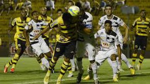 Decisão da Série A3 tem melhor ataque contra defesa menos vazada