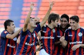 LIBERTADORES: Time do Papa quer fazer mais uma vítima e Nacional surpreender