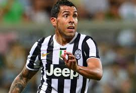 Copa 2014: Argentina anuncia pré-lista sem ex-Timão e com Demichelis