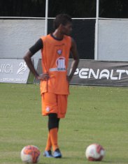 Brasileirão: Vitória pode perder destaque antes da Copa do Mundo