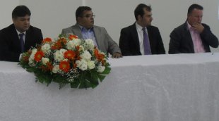 Paulista A3: Investidor já mira melhorias na estrutura do Independente