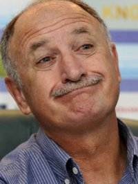 Portugal confirma que técnico da Seleção Brasileira é alvo de investigação