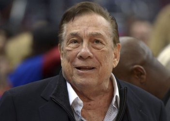Basquete: Magic Johnson diz que dono do Clippers ‘vive na idade da pedra’