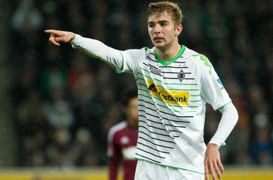 Copa 2014: Alemanha faz troca de última hora em pré-lista do Mundial