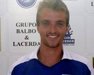 Nando Carandina lamenta empate, mas vê Oeste no caminho certo na Série B