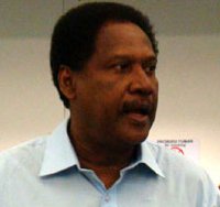 Lula Pereira quer passar tudo o que aprendeu a seu próximo clube