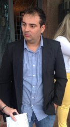 Paulista A3: Presidente do Independente espera por vitória em casa