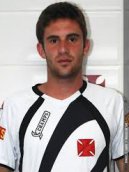 Time da Série C aguarda apoio da prefeitura para fechar com ex-Vasco