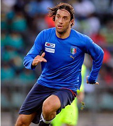 Empresário brasileiro traz Hellas Verona para amistosos no Brasil