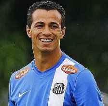 Copa do Brasil: Cícero é poupado e Damião pode ser baixa por 60 dias no Santos